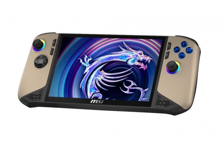 Berita Teknologi Terpopuler, Potensi Desa Namang hingga Laptop AI+