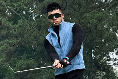 Gagal Ikut PON 2024, Ibunda Pastikan Saaih Halilintar Punya NPWP dan BPJS