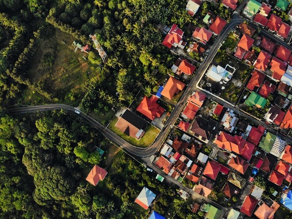 Kerap jadi Masalah, Ini Solusi Pengambilan KPR tanpa Floating