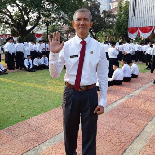 Hal yang Perlu Dilakukan Sekolah, Sebelum hingga Sesudah ANBK 2024