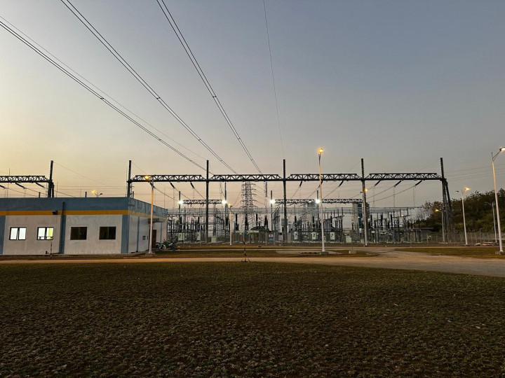 YLKI Sebut Tarif Listrik Pakai Skema <i>Power Wheeling</i> Bakal Rugikan Konsumen