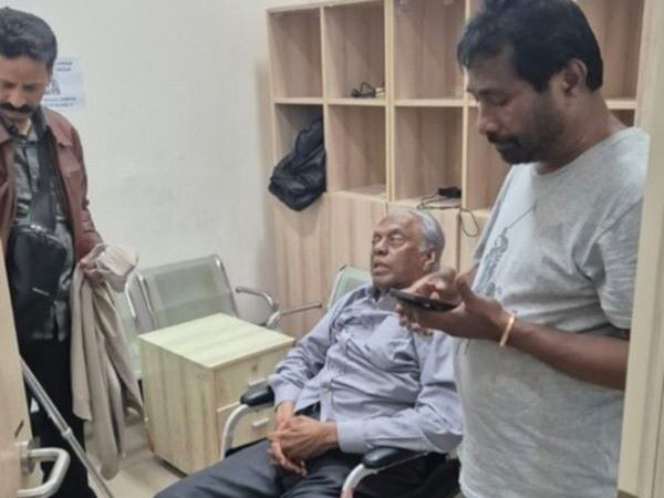 Penangkapan Obligor BLBI Diapresiasi, Tapi Pemerintah Masih Punya PR