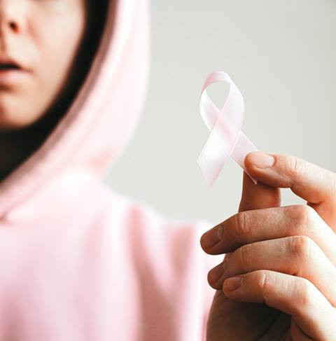 Puput Novel Penyanyi Cilik Meninggal Dunia karena Kanker, Kenali Stadiumnya