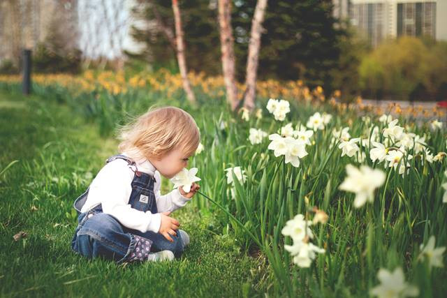 Dampak Gangguan Tumbuh Kembang pada Anak dan Cara Menanganinya