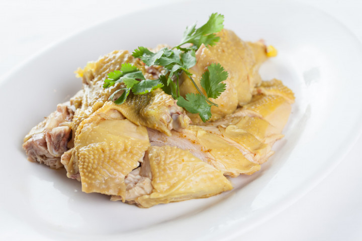 Menikmati Kuliner Khas Singapura Lebih Dekat di Indonesia