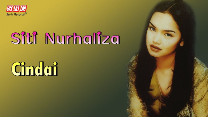 7 Lagu Lawas Malaysia Terbaik