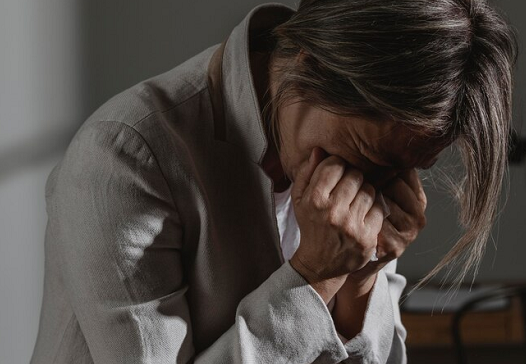 Depresi Bisa Diobati! Ketahui Gejala dan Pengobatan yang Tepat