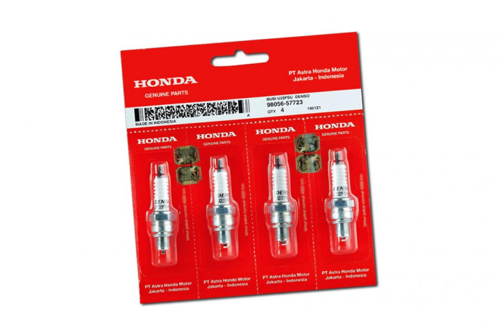 Busi Bisa Retak, Kenapa?