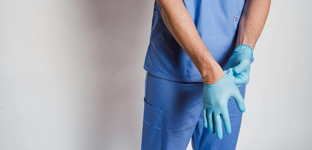 Bikin Geger! Ini Temuan Virus WELV di China dan Gejala Awalnya