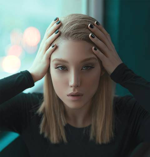 Ladies, Komedo Hitam Bikin Tak Percaya Diri? Begini 5 Tips Meredakannya