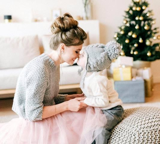 Jenis Terapi untuk Penanganan Tumbuh Kembang Anak