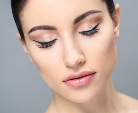 7 Tips agar Eyelash Extension Lebih Tahan Lama Rekomendasi Ahli