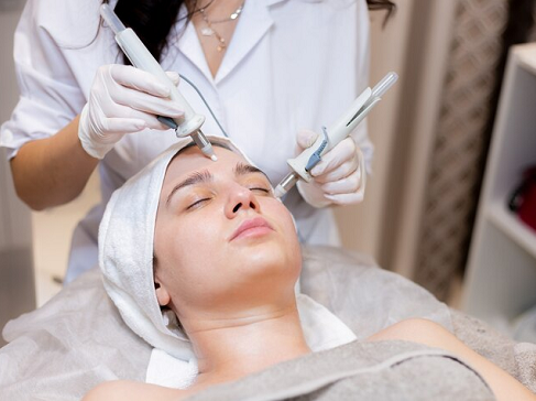 Menyasar Pencinta K-Beauty, Klinik Kecantikan Asal Korea Resmi Hadir di Indonesia