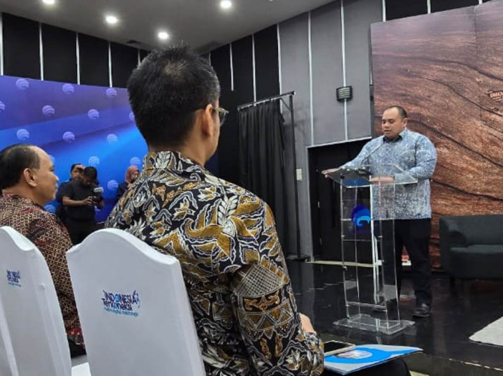 Marak Judi <i>Online</i>, Literasi Keuangan Makin 'Galak'!