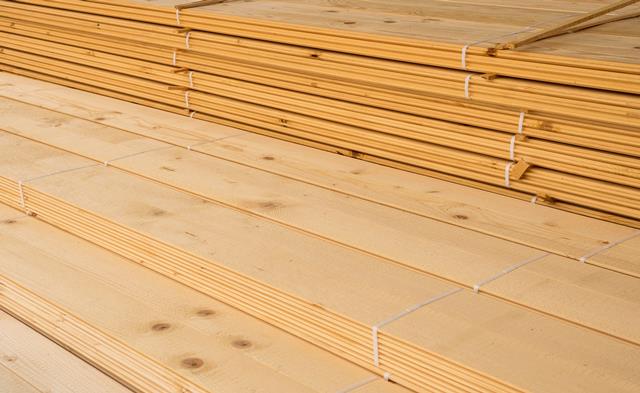 Triplek Mana yang Cocok? Kenali Jenisnya Biar <i>Gak</i> Salah Pilih