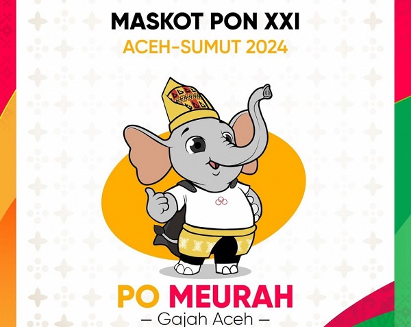 Simak, <i>Update</i> Terbaru Kasus Penyelewengan Keuangan PON Aceh-Sumut