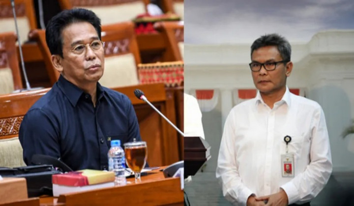 Pakar Anggap Dua Sosok Ini Tak Layak Lolos Seleksi Capim KPK, Siapa Saja?