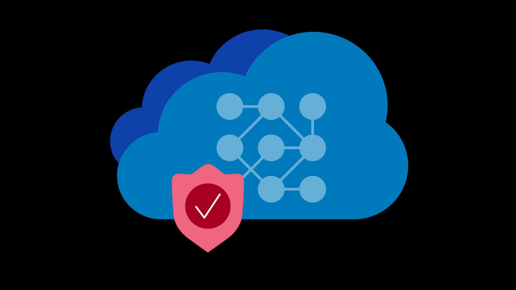 Dunia AI Bagian dari API: Melawan Ancaman di Masa Depan
