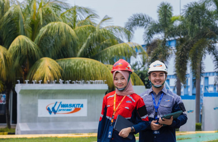 Pefindo Rilis Rating Kredit Waskita Beton: idB dengan Outlook Stabil, Apa Artinya?