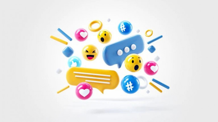 Australia Berencana Batasi Umur Penggunaan Medsos