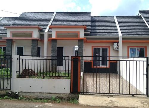 Rekomendasi Rumah di Cibinong, Harga Mulai Rp350 Jutaan