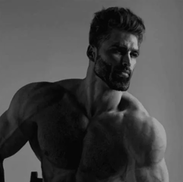 9 Kata-kata Gaul 'Brainrot' Gen Alpha dan Gen Z yang Skibidi dan Sigma