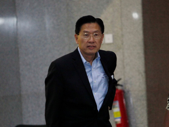 Daftar Saham 9 Naga di Indonesia, Mana Paling Cuan Dikoleksi?