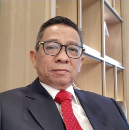 Epidemiolog UI Soal Monkeypox, Begini Cara Pencegahan dan Pengobatannya