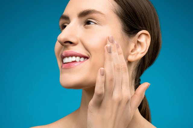 Rhinoplasty: Tujuan, Harga, dan Risiko Operasi Hidung yang Bisa Bikin Lebih PD