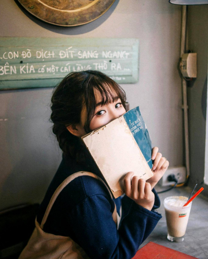 5 Cara Si Introvert untuk Me-recharger Energi yang Telah Keluar