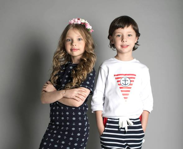 Sering Dianggap 'Anak Bayi', Inilah 7 Ciri Khas Si Anak Bungsu