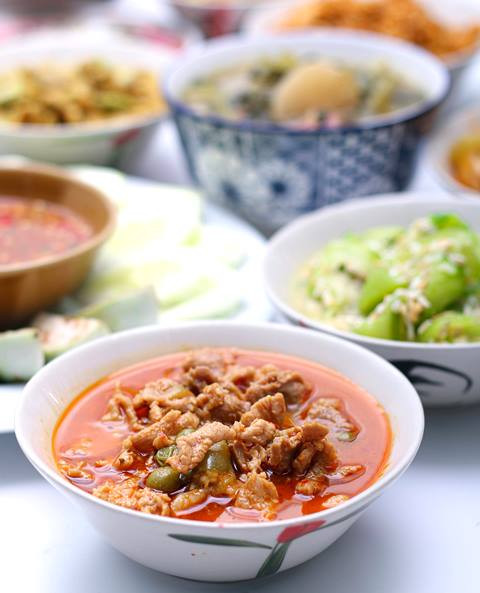 Semua Jenis Makanan Jeroan Bikin Darah Tinggi? Begini Kata dr. Tirta