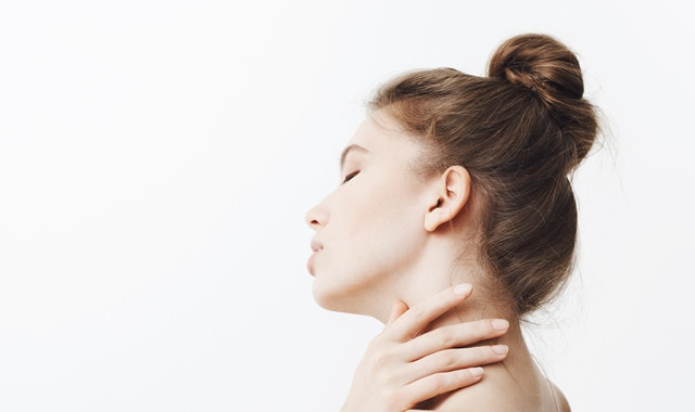 6 Pengobatan Rumahan untuk Pembengkakan Kelenjar Getah Bening