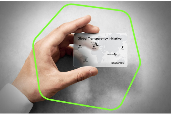 Berita Teknologi Terpopuler, Digitalisasi Sektor Pertambangan hingga Pantau Diabetes