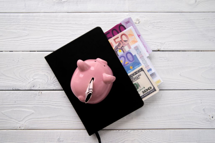 Cara Mudah Mengurus Buku Tabungan yang Hilang