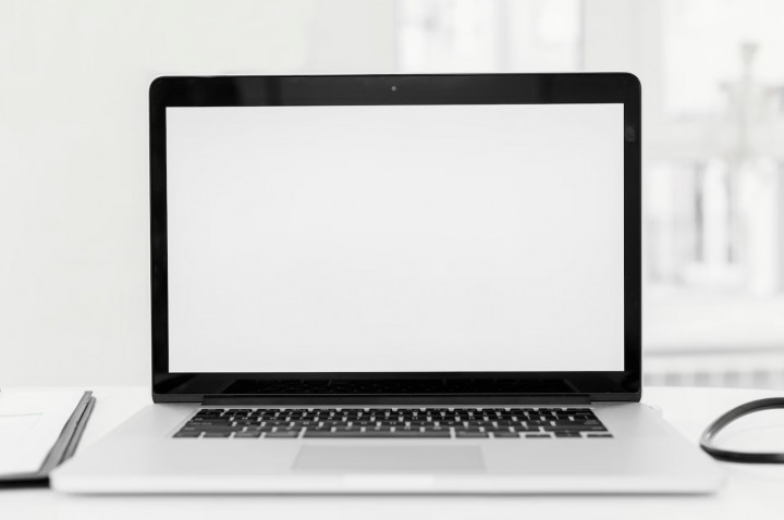 MacBook Sering Lemot dan Error? Berikut Tips untuk Mengatasinya