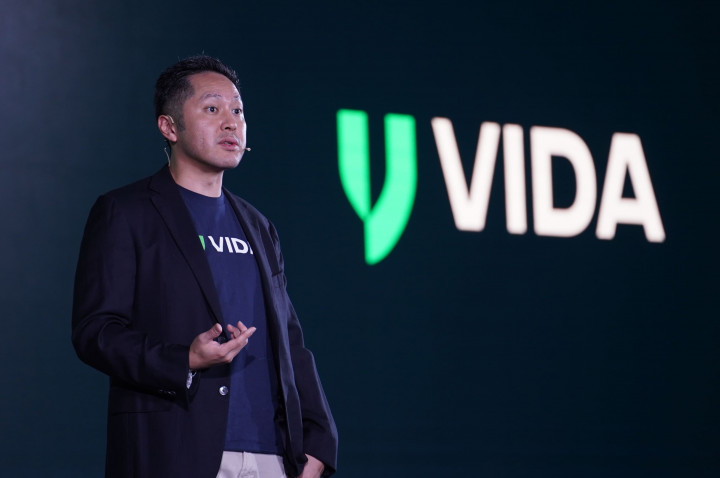 Urgensi Otentikasi Biometrik Demi Hadapi Penipuan di Sektor Kripto