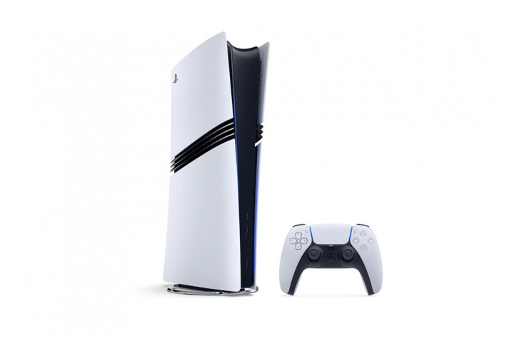 Fenomena ‘Mending Rakit PC’ Soal Harga PS5 Pro, Ini Kata Bos Sony