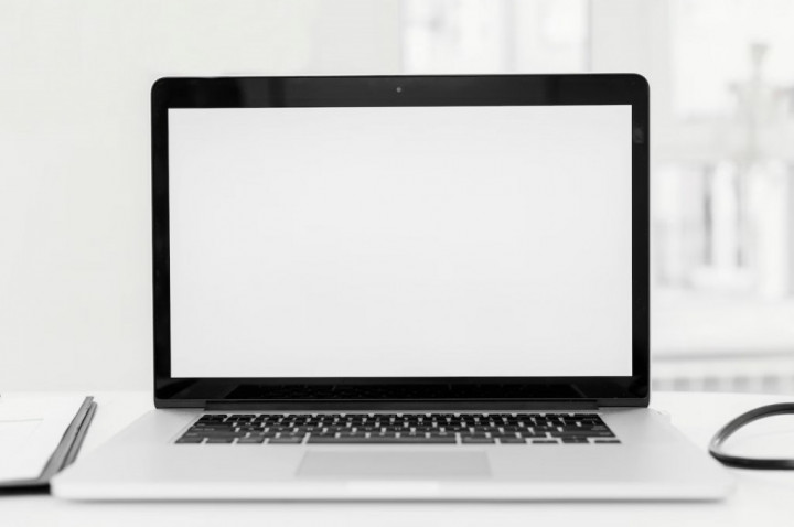 Berita Teknologi Terpopuler, Tips MacBook Lemot dan Smartphone Lipat