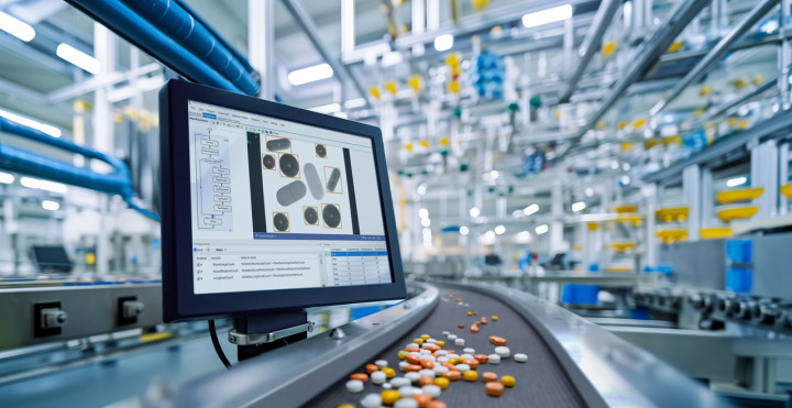 Zebra Technologies Tambah Tools AI ke Aurora