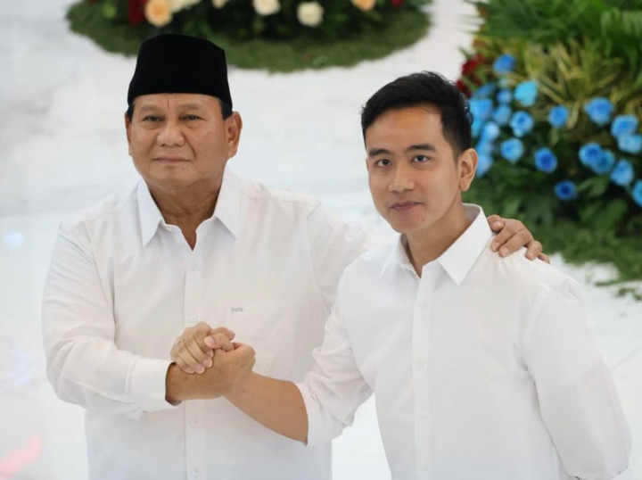 P2G Ingatkan PR Prabowo-Gibran: Rekrutmen Guru hingga Perlindungan Profesi Pendidik