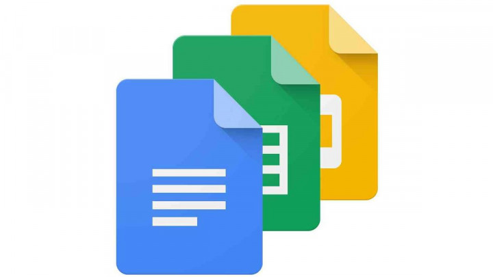 Praktis Banget, Begini Cara Pakai Google Docs Buat Pemula