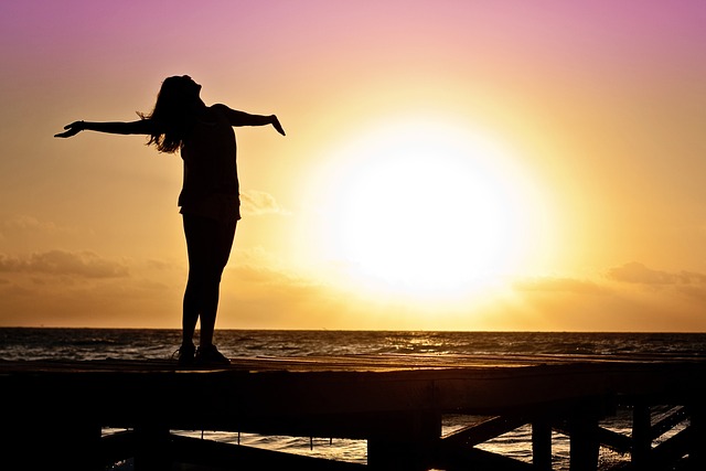 Ilustrasi. Foto: Pixabay