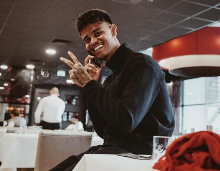 Heboh Ada 5 Dokumen, Ini Fakta-fakta Rapat DPR RI Bahas Pemain Naturalisasi Timnas