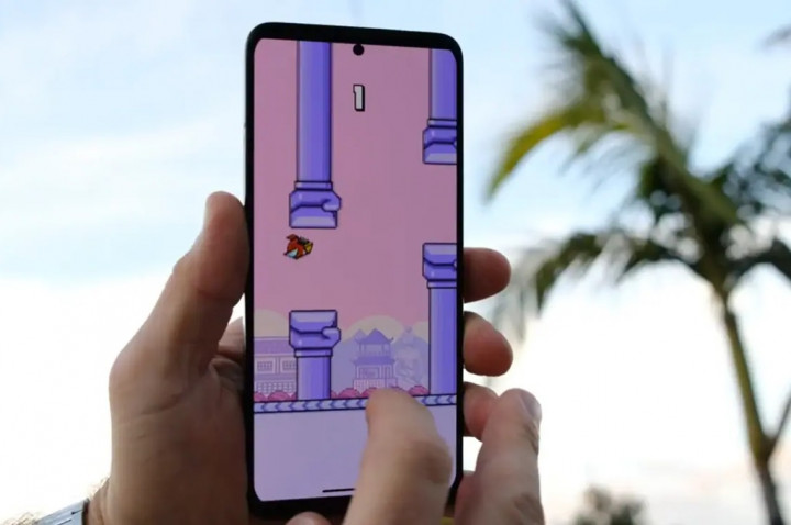 Pengembang Awal Flappy Bird Tidak Terlibat di Kasus Promosi Crypto