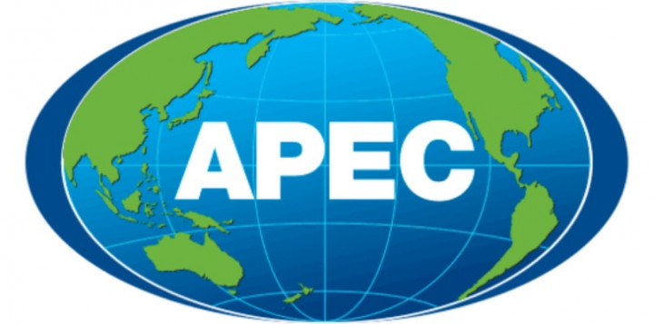 Mengenal APEC: Tujuan, Negara Anggota, dan Peran Indonesia