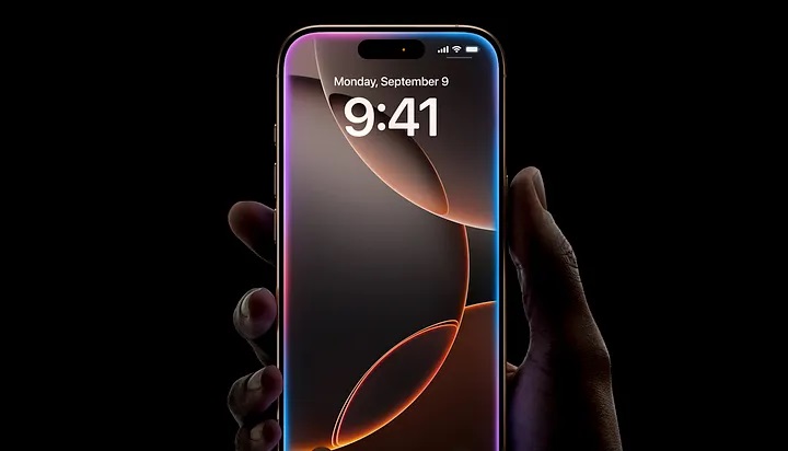 iPhone 16 Pro dan Pro Max Diklaim Kurang Menarik, Kenapa?