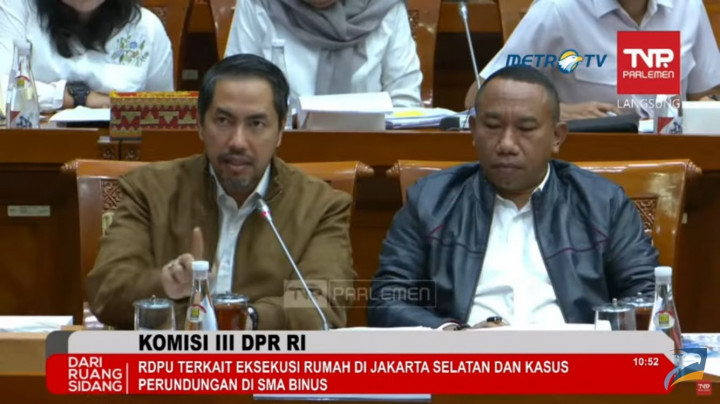 Alasan Kuasa Hukum Korban Tegaskan RE Alami Pengeroyokan Bukan Perkelahian