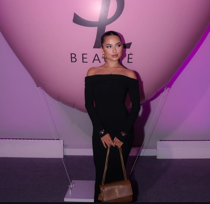 Jennifer Coppen Rindu Mendiang Dali: Sayang, Aku Gak Kuat Lagi!