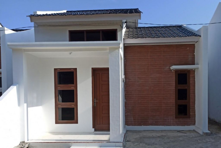 Buat Warga Aceh, Ini Rekomendasi Rumah Serba Rp166 juta di Lhokseumawe